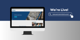 Ancra Systems Launches New Website to Showcase ATLS Innovation