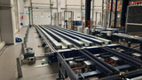 Loadrunner Ancra