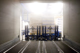 Cold Chain Logistics