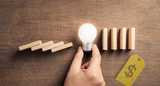 Investing in ATLS Goes Far Beyond the Price Tag