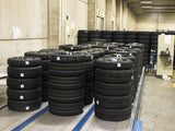 Slat Conveyor Loading System