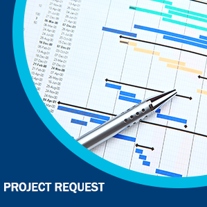 Ancra Systems Project Request