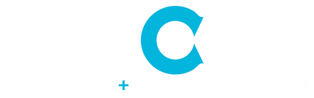 About Us Ancra Systems